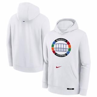 եǥե֥ƥ Nike 桼 2024/25 ƥ ǥ  ͥ