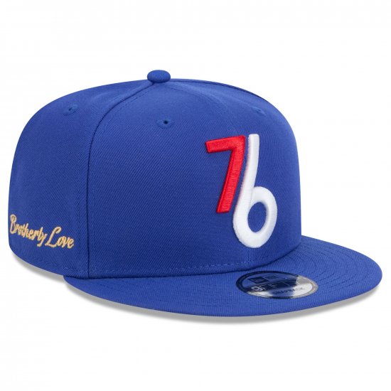  եǥե֥ƥ ˥塼ʥ˥塼New Eraˡ 2024/25 ƥ ǥ 륿͡ 9FIFTY ʥåץХå ϥå -  ᡼