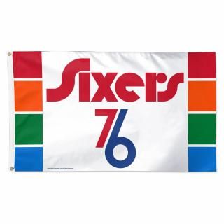 եǥե֥ƥ 󥯥ե 2024/25 ƥ ǥ e- ͥ