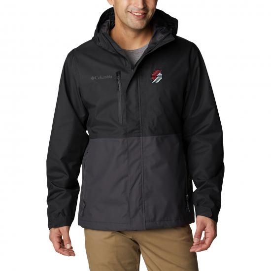  ݡȥɥȥ쥤֥쥤 Columbia Omni-ƥå Hikebound ե-å 㥱å - ֥å ᡼