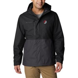  ݡȥɥȥ쥤֥쥤 Columbia Omni-ƥå Hikebound ե-å 㥱å - ֥å ͥ