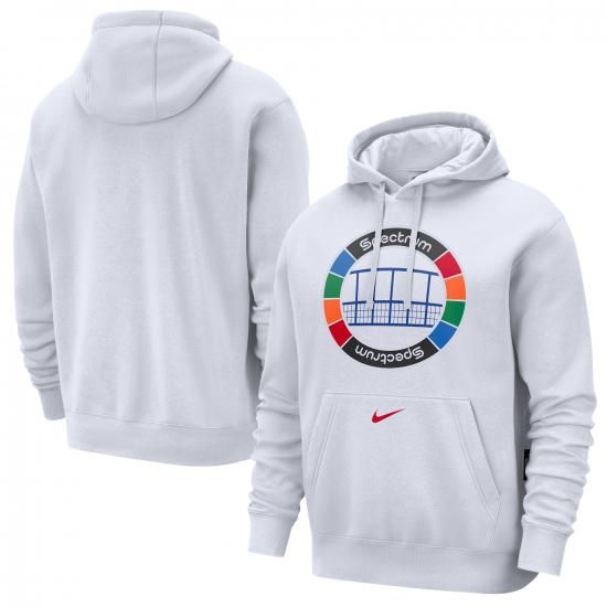 եǥե֥ƥ Nike 2024/25 ƥ ǥ å󥷥 ᡼