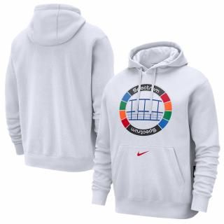 եǥե֥ƥ Nike 2024/25 ƥ ǥ å󥷥 ͥ