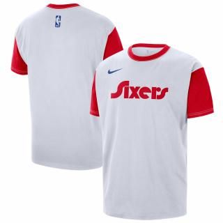 եǥե֥ƥ Nike 2024/25 ƥ ǥ side ͥ