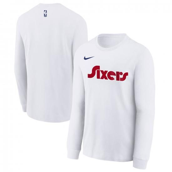 եǥե֥ƥ Nike 桼 2024/25 ƥ ǥ  ᡼