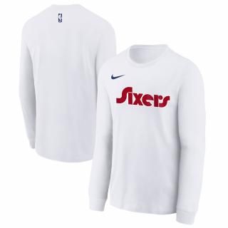 եǥե֥ƥ Nike 桼 2024/25 ƥ ǥ  ͥ