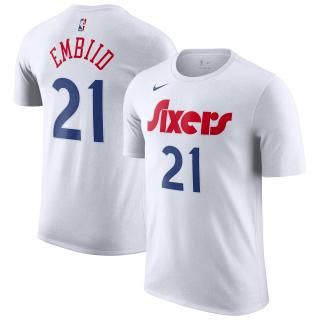 票롦ӡ եǥե֥ƥ Nike 2024/25 ƥ ǥ ͥ