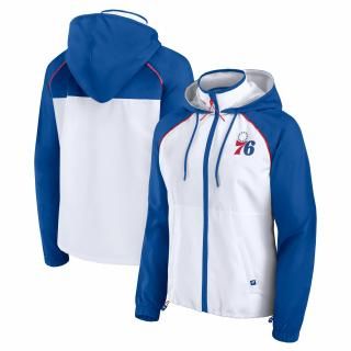 եǥե֥ƥ եʥƥ ǥ Anorak 饰 ե- ͥ