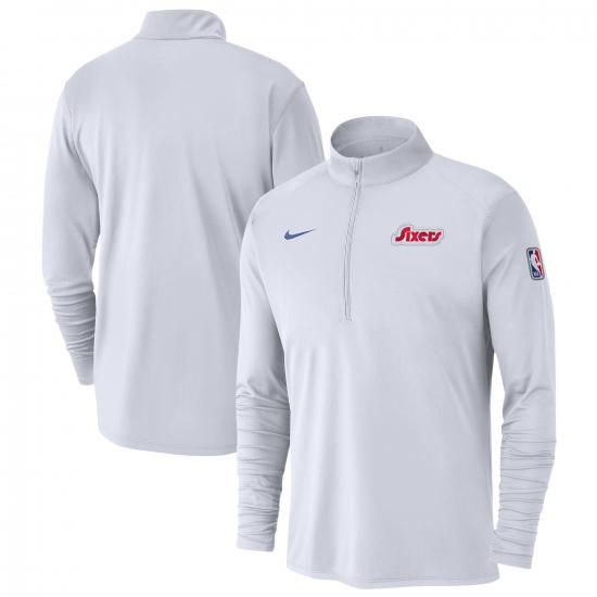 եǥե֥ƥ Nike 2024/25 ƥ ǥ ƥå Coaches ѥեޥ ϡեå ȥå - ۥ磻 ᡼
