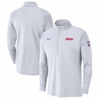 եǥե֥ƥ Nike 2024/25 ƥ ǥ ƥå Coaches ѥեޥ ϡեå ȥå - ۥ磻 ͥ