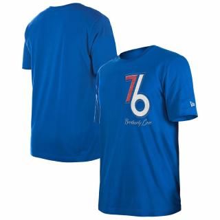 եǥե֥ƥ ˥塼New Era 2024/25 ƥ ǥ ͥ