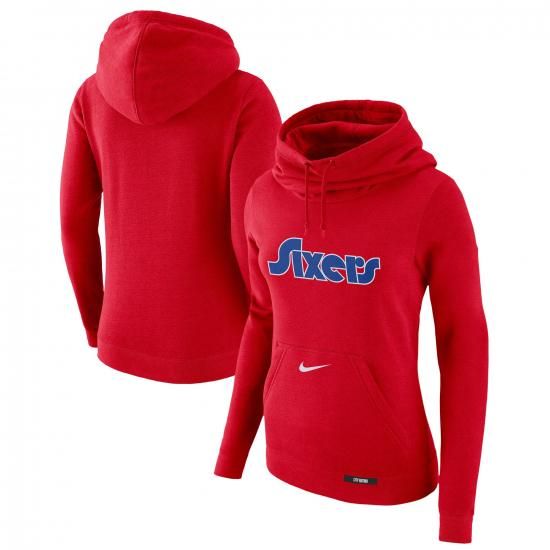 եǥե֥ƥ Nike ǥ 2024/25 ƥ ǥ  ᡼