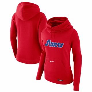 եǥե֥ƥ Nike ǥ 2024/25 ƥ ǥ  ͥ