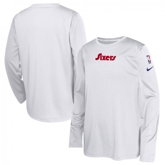 եǥե֥ƥ Nike 桼 2024/25 ƥ ǥ ץ쥲 ᡼