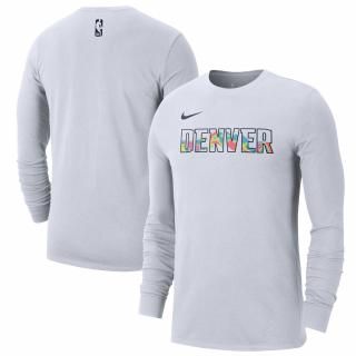 ǥСʥå Nike 2024/25 ƥ ǥ å󥷥  󥰥꡼ T - ۥ磻 ͥ