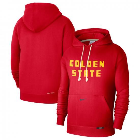 ǥ󥹥ƥȥꥢ Nike 2024/25 ƥ ǥ side  ᡼