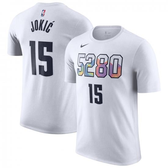 ˥顦襭å ǥСʥå Nike 2024/25 ƥ ǥ ͡&ʥС T - ۥ磻 ᡼