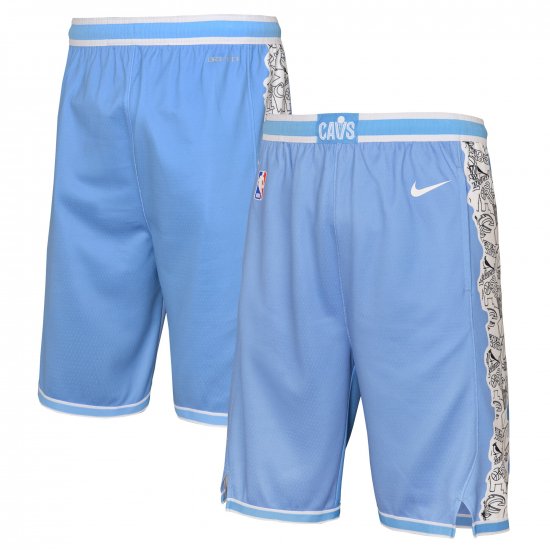  ꡼֥ɥХꥢ Nike 桼 2024/25 ƥ ǥ 󥰥ޥ ѥեޥ ѥ - 饤 ֥롼 ᡼