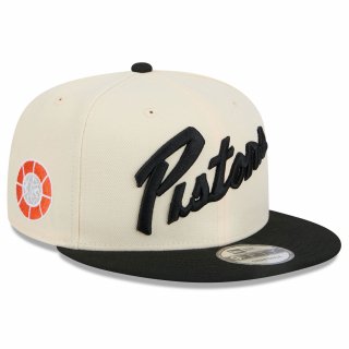  ǥȥȥԥȥ ˥塼ʥ˥塼New Eraˡ 2024/25 ƥ ǥ 9FIFTY ʥåץХå ϥå -  ͥ