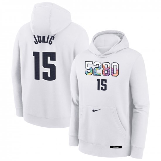 ˥顦襭å ǥСʥå Nike 桼 2024/25 ƥ ǥ ͡&ʥС ץ륪С ѡ - ۥ磻 ᡼