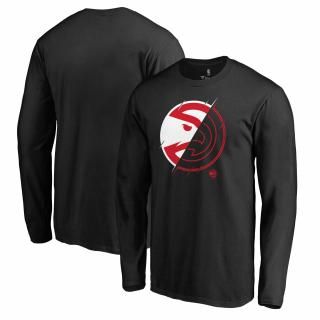 アトランタ・ホークス Tシャツ|NBA公式オンラインストア