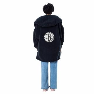  Best 饦r in the  By Jill Martin ֥åͥå ˥å ֥å Сsized Open-ե ѡ  ͥ