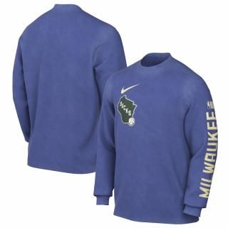 ߥ륦Хå Nike 2024/25 ƥ ǥ side Max90  ͥ