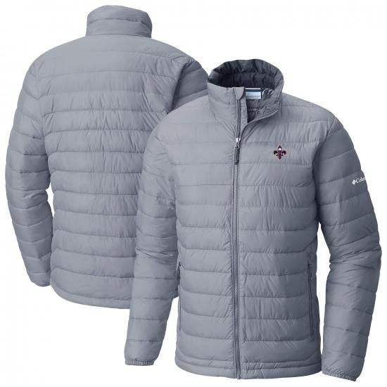 ˥塼󥺥ڥꥫ Columbia Powder Lite ˥ҡ ȿǺ ե- ᡼
