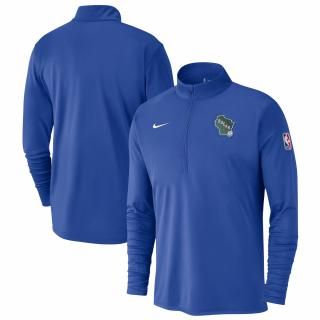 ߥ륦Хå Nike 2024/25 ƥ ǥ ƥå Coaches ѥեޥ ϡեå ȥå -  ͥ