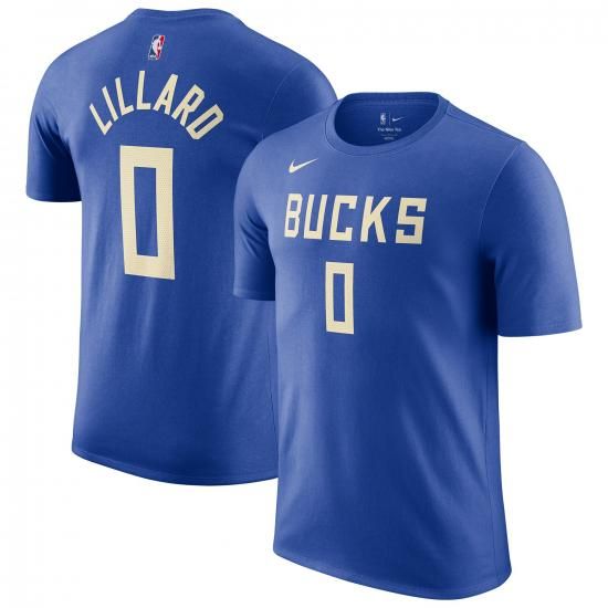ߥ󡦥顼 ߥ륦Хå Nike 2024/25 ƥ ǥ ͡& ᡼
