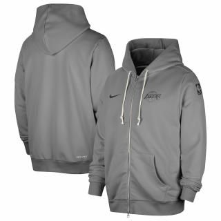 󥼥륹쥤 Nike ƥå ard С ե-å ѡ ͥ