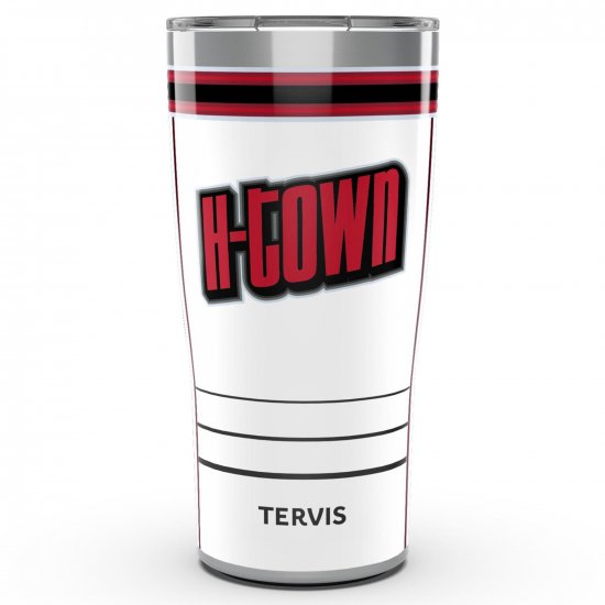 ҥ塼ȥå Tervis 2024/25 ƥ ǥ 20(591ml) ƥ쥹 ƥ ֥顼 ᡼