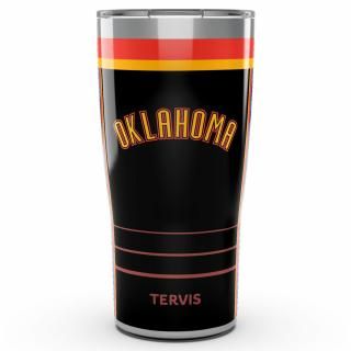 ۥޥƥ Tervis 2024/25 ƥ ǥ 20(591ml ͥ