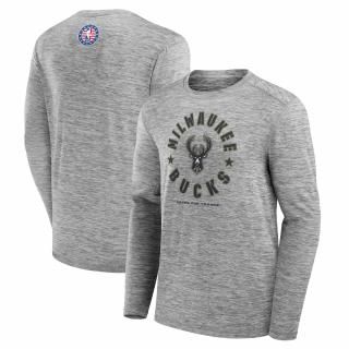 ߥ륦Хå եʥƥ NBA ա for Troops 󥰥꡼ T ͥ
