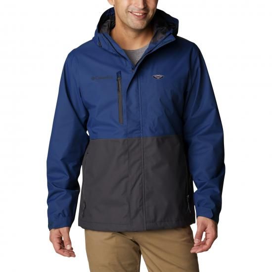 ˥塼󥺥ڥꥫ Columbia Omni-ƥå Hikebound ե-å 㥱å - ͥӡ ᡼