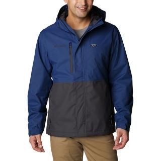 ˥塼󥺥ڥꥫ Columbia Omni-ƥå Hikebound ե-å 㥱å - ͥӡ ͥ
