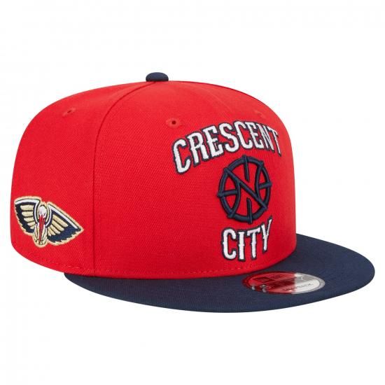 ˥塼󥺥ڥꥫ ˥塼ʥ˥塼New Eraˡ ƥȥ ǥ 㡼 Hook 9FIFTY ʥåץХå ϥå - å ᡼