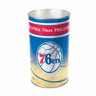 եǥե֥ƥ 󥯥ե 15'' ơred Wastebasket ͥ