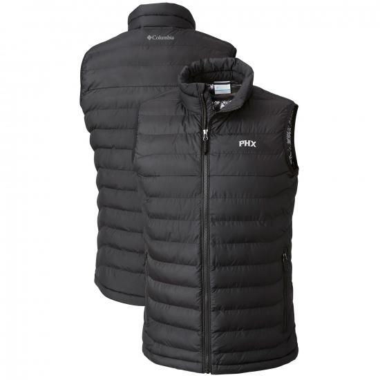 ե˥å Columbia Powder Lite ˥ҡ ȿǺ ե-å  ᡼