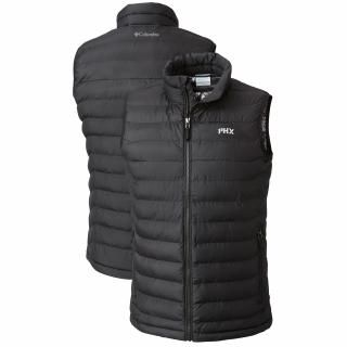  ե˥å Columbia Powder Lite ˥ҡ ȿǺ ե-å ٥ - ֥å ͥ