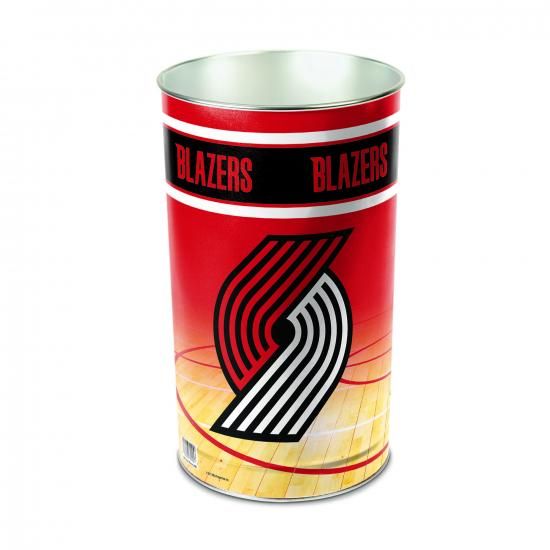ݡȥɥȥ쥤֥쥤 󥯥ե 15'' ơred Wastebasket ᡼