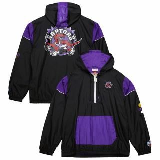  ȥȥץ ߥåͥ ˥å  ϡɥåɥ饷å  OG 3.0 Anorak ϡեå ɥ֥졼 㥱å - ֥å ͥ