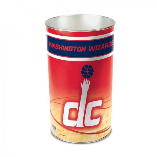 亮ȥ󥦥 󥯥ե 15'' ơred Wastebasket ᡼
