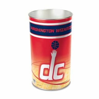 亮ȥ󥦥 󥯥ե 15'' ơred Wastebasket ͥ