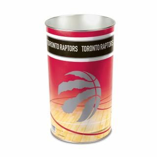 ȥȥץ 󥯥ե 15'' ơred Wastebasket ͥ