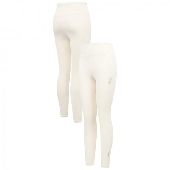 ޥߥҡ ץ ard ǥ ȥ饤֥ Leggings - ꡼ ᡼