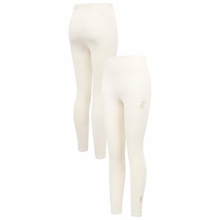 ޥߥҡ ץ ard ǥ ȥ饤֥ Leggings - ꡼ ͥ