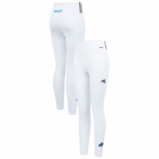 ɥޥå ץ ard ǥ 饷å ȥ饤֥ Leggings - ۥ磻 ͥ