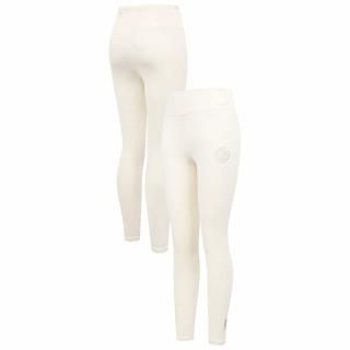 ˥塼衼˥å ץ ard ǥ ȥ饤֥ Leggings - ꡼ ͥ