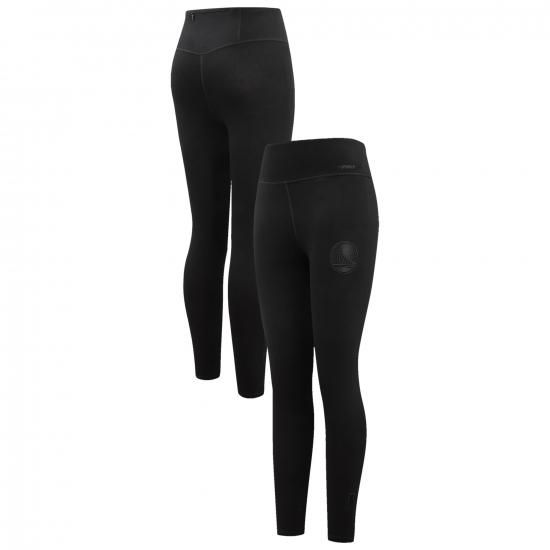 ǥ󥹥ƥȥꥢ ץ ard ǥ ȥ饤֥ Leggings - ֥å ᡼